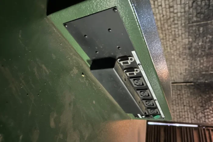 Новый твердотопливный котел 100кВт SAS Multi Flame из Польши- фото № 7