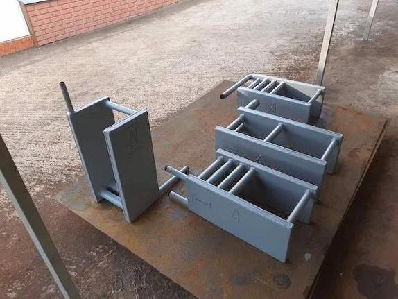 Вставки для водяного опалення в камін, пічку, грубку. Водяне опалення- фото № 1