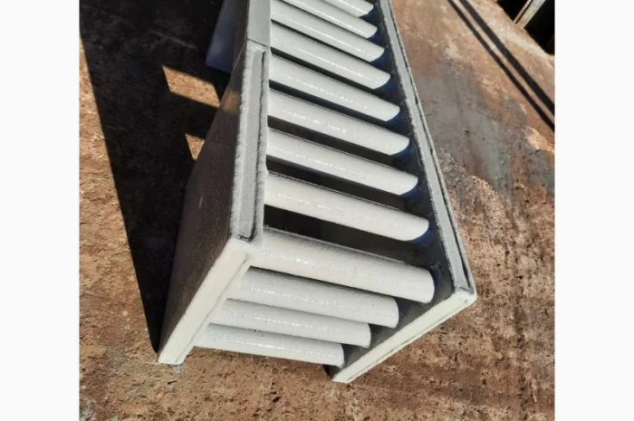 Котлы для отопления и вставки- фото № 1