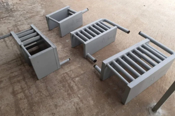 Пропонується котел для печі- фото № 3