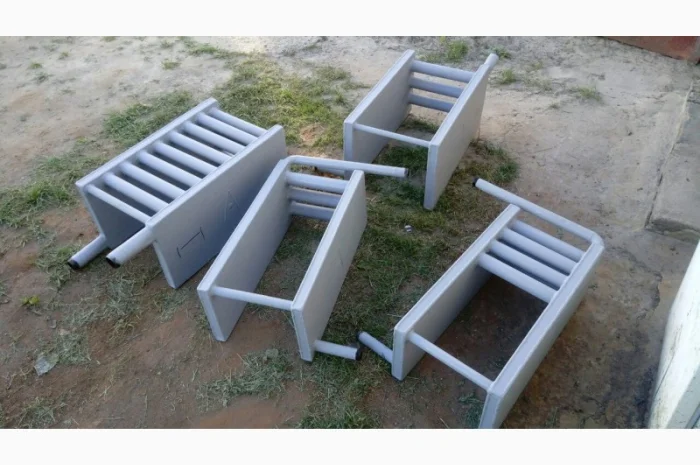 Котли для водяного опалення під замовлення- фото № 2