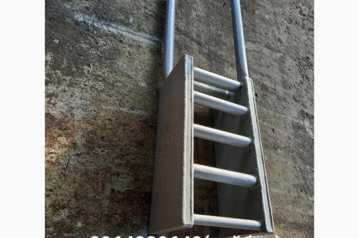 Котел в грубу під замовлення- фото № 1