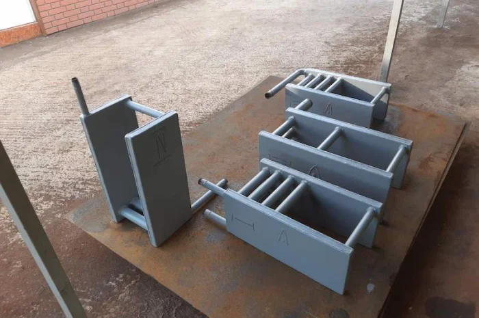 Котлы отопления на заказ- фото № 4