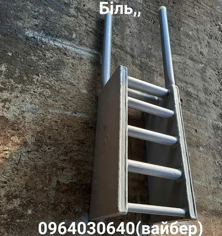 Котел, сорочка для водяного опалення в піч, котел у піч- фото № 3