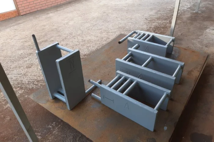 Котел для опалення - новий, з гарантією 10 років- фото № 8