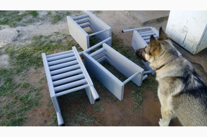 Котел, теплообмінник у камін, грубу, піч- фото № 1