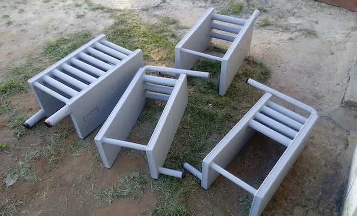 Водяне опалення, котел для пічного опалення- фото № 2