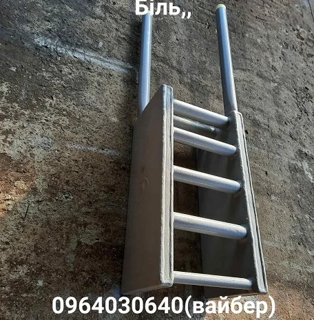 Водяные вставки для отопления для установки в печь- фото № 1