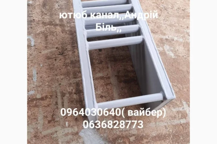 Водяные вставки для отопления для установки в печь- фото № 2