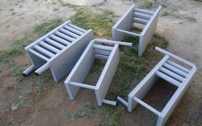 Котел для водяного отопления- фото № 3