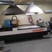 Твердопаливные котлы – оптовая и розничная продажа- фото № 2