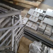 Твердопаливные котлы – оптовая и розничная продажа- фото № 10