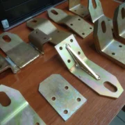 Твердопаливные котлы – оптовая и розничная продажа- фото № 7