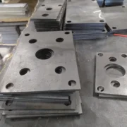 Твердопаливные котлы – оптовая и розничная продажа- фото № 5