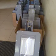 Твердопаливные котлы – оптовая и розничная продажа- фото № 4