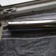 Твердопаливные котлы – оптовая и розничная продажа- фото № 3