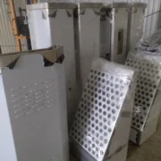 Твердопаливные котлы – оптовая и розничная продажа- фото № 18