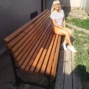 Твердопаливные котлы – оптовая и розничная продажа- фото № 17