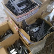 Твердопаливные котлы – оптовая и розничная продажа- фото № 15