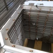 Твердопаливные котлы – оптовая и розничная продажа- фото № 14