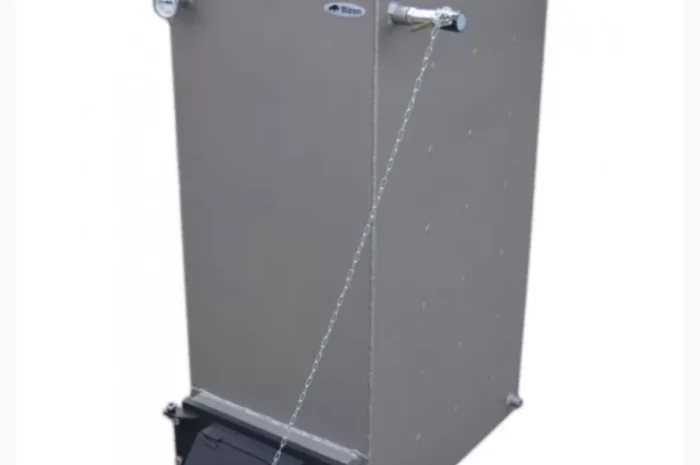 Твердотопливные котлы в продаже- фото № 5