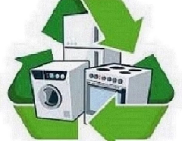 Утилизация газовых колонок Николаев- фото № 1