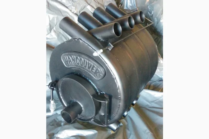 Экономичная Чудо-печка в продаже- фото № 1