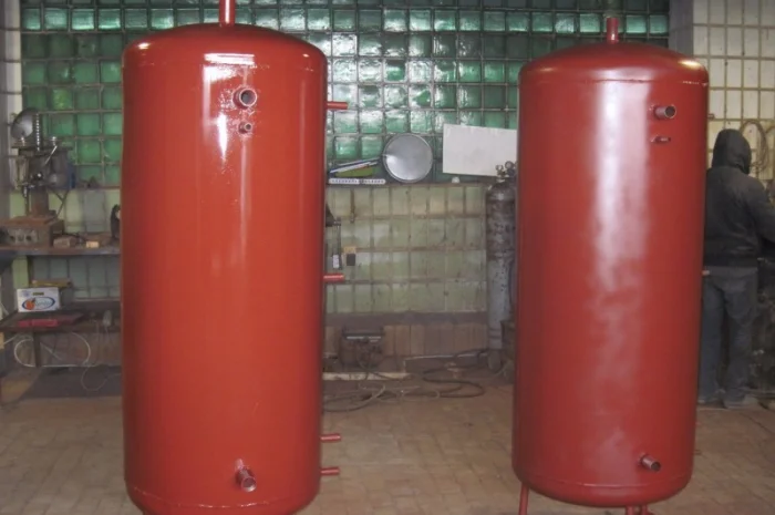 Твердопаливні котли 12-25-40 кВт з гарантією 3 роки- фото № 6