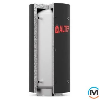 Продам твердопаливні котли NEUS і ALTEP в УЖГОРОДІ- фото № 1