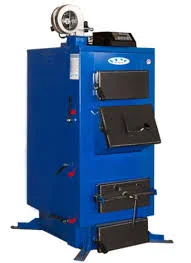 Продам твердопаливні котли NEUS і ALTEP в УЖГОРОДІ- фото № 2