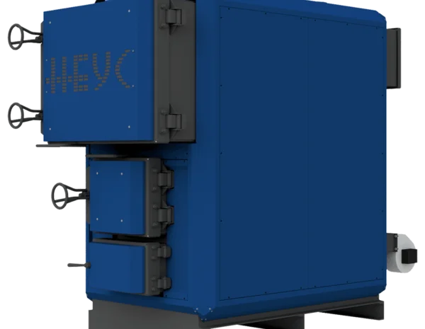 Продаются твердотопливные котлы NEUS и ALTEP в Ужгороде- фото № 5