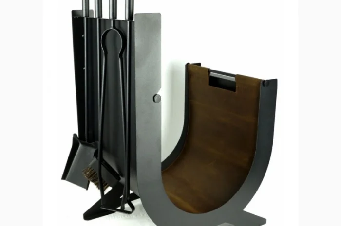 Каміни та печі - розпродаж- фото № 2