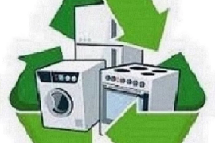 Утилизация газовых котлов и колонок бу Николаев- фото № 1