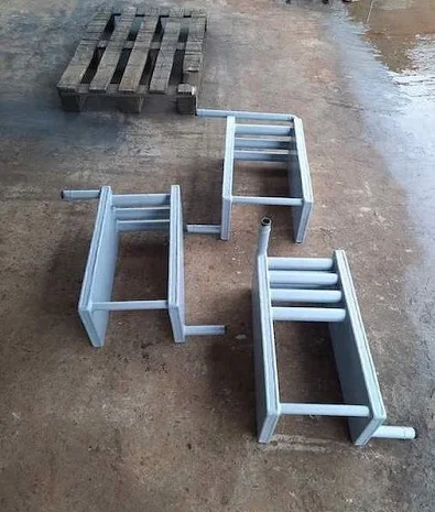 Котел для пічного опалення- фото № 1