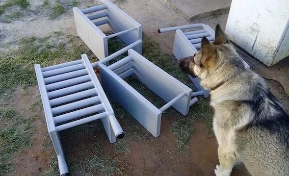 Котел для пічного опалення- фото № 3