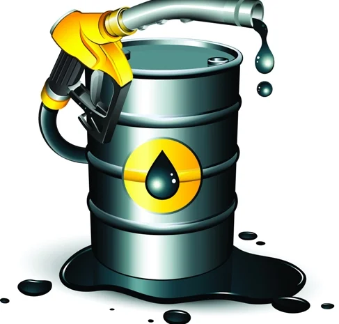 Продаж дизельного пального Євро-5 по всій Україні- фото № 1