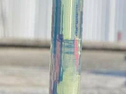 Дизпаливо Миколаїв, дизельне паливо, дизтопливо, солярка, купити- фото № 1