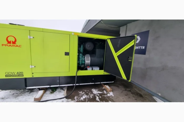 Дизельное топливо оптом - доставка 24/7- фото № 4