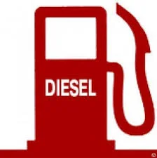 Дизель 39, 90- фото № 1