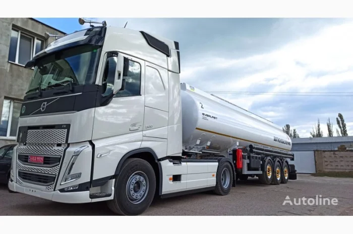 Соляра. Дизель- фото № 1