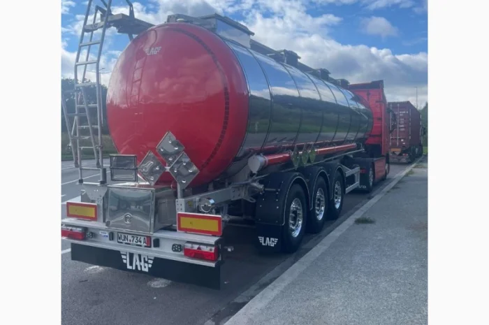 Дизель продаж опт від 5000літрів- фото № 1