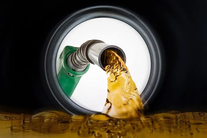 Дизельне пальне найвищої якості- фото № 1