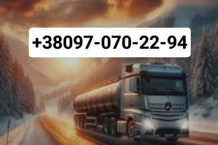 Продам дизель топливо Евро 5 оптом от 3 тонн цена 39 грн- фото № 1