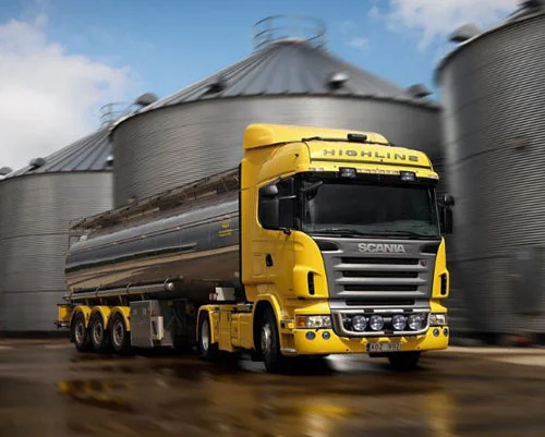 Продам дизель Топливо Євро 5 доставка по городу и Область- фото № 1