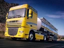 Продам дизель Топливо цена 42, 20 доставка по городу и Область- фото № 1