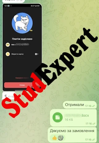 Купить кандидатскую диссертацию в Украине- фото № 4