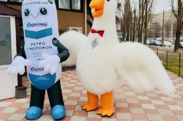 Ростовий костюм Пес Патрон- фото № 18