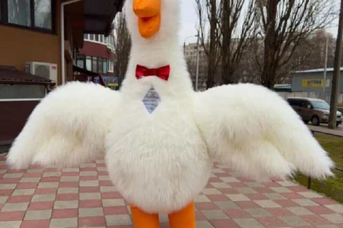 Ростовий костюм Пес Патрон- фото № 16