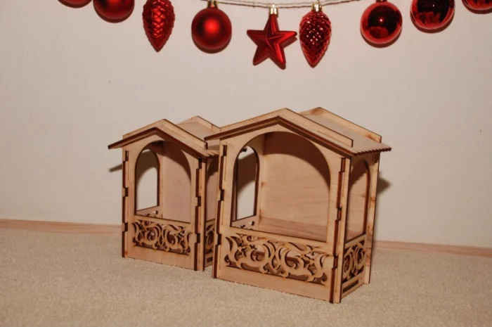 Яркие попугайчики для общения. Выставочные чехи- фото № 6