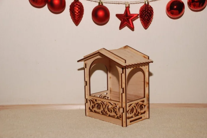 Яркие попугайчики для общения. Выставочные чехи- фото № 7